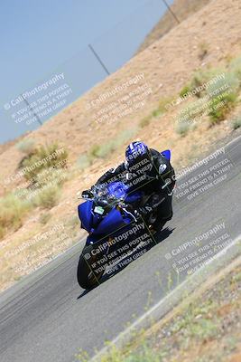 media/Jun-25-2023-2WTD (Sun) [[bf8bb0cd0b]]/A Group/session 2 turn 10/